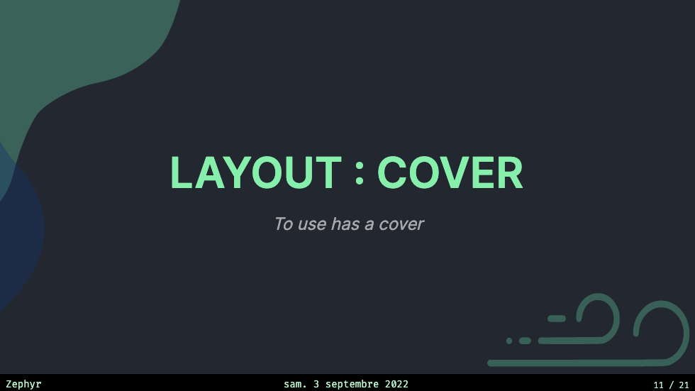 coverDark