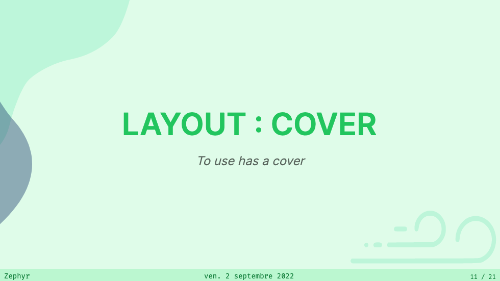 coverLight